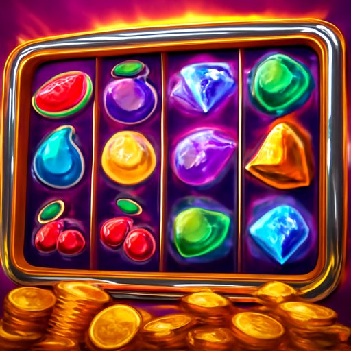 souL777 Register form on Android