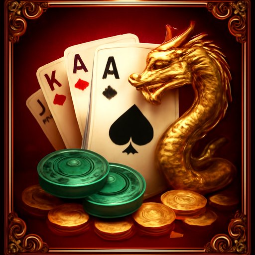 souL777 APK Download Screen