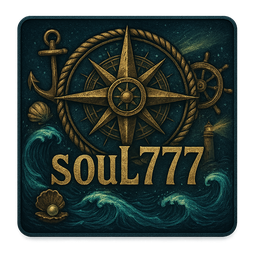 souL777 মেগা মুলাহ প্রগ্রেসিভ স্ক্রিন