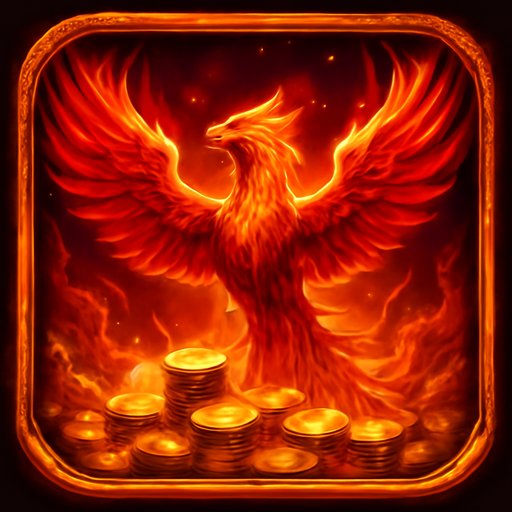 souL777 APK support